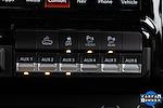 2023 Ram 1500 Crew Cab 4x4 Pickup for sale #57918 - photo 47