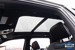 2023 Ram 1500 Crew Cab 4x4 Pickup for sale #57918 - photo 49