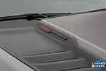 2023 Ram 1500 Crew Cab 4x4 Pickup for sale #57918 - photo 6