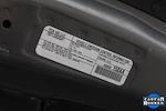 2023 Ram 1500 Crew Cab 4x4 Pickup for sale #57918 - photo 50