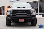 2023 Ram 1500 Crew Cab 4x4 Pickup for sale #57918 - photo 7