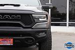 2023 Ram 1500 Crew Cab 4x4 Pickup for sale #57918 - photo 8