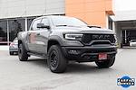 2023 Ram 1500 Crew Cab 4x4 Pickup for sale #57918 - photo 9