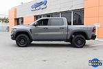 2023 Ram 1500 Crew Cab 4x4 Pickup for sale #57918 - photo 10