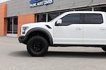 2019 Ford F-150 SuperCrew Cab 4x4 Pickup for sale #57920 - photo 11