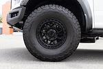 2019 Ford F-150 SuperCrew Cab 4x4 Pickup for sale #57920 - photo 12