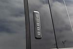 2019 Ford F-150 SuperCrew Cab 4x4 Pickup for sale #57920 - photo 17