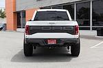 2019 Ford F-150 SuperCrew Cab 4x4 Pickup for sale #57920 - photo 2
