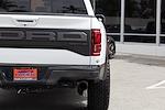 2019 Ford F-150 SuperCrew Cab 4x4 Pickup for sale #57920 - photo 18