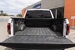 2019 Ford F-150 SuperCrew Cab 4x4 Pickup for sale #57920 - photo 19