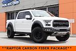 2019 Ford F-150 SuperCrew Cab 4x4 Pickup for sale #57920 - photo 3