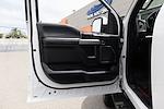 2019 Ford F-150 SuperCrew Cab 4x4 Pickup for sale #57920 - photo 21
