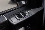 2019 Ford F-150 SuperCrew Cab 4x4 Pickup for sale #57920 - photo 22