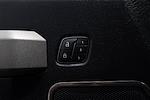 2019 Ford F-150 SuperCrew Cab 4x4 Pickup for sale #57920 - photo 23