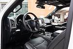 2019 Ford F-150 SuperCrew Cab 4x4 Pickup for sale #57920 - photo 24