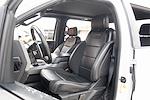 2019 Ford F-150 SuperCrew Cab 4x4 Pickup for sale #57920 - photo 25