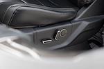2019 Ford F-150 SuperCrew Cab 4x4 Pickup for sale #57920 - photo 26