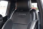 2019 Ford F-150 SuperCrew Cab 4x4 Pickup for sale #57920 - photo 27