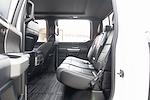 2019 Ford F-150 SuperCrew Cab 4x4 Pickup for sale #57920 - photo 28