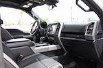 2019 Ford F-150 SuperCrew Cab 4x4 Pickup for sale #57920 - photo 29