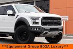 2019 Ford F-150 SuperCrew Cab 4x4 Pickup for sale #57920 - photo 4