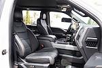 2019 Ford F-150 SuperCrew Cab 4x4 Pickup for sale #57920 - photo 30
