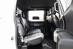 2019 Ford F-150 SuperCrew Cab 4x4 Pickup for sale #57920 - photo 31