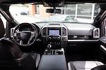 2019 Ford F-150 SuperCrew Cab 4x4 Pickup for sale #57920 - photo 32