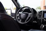 2019 Ford F-150 SuperCrew Cab 4x4 Pickup for sale #57920 - photo 33