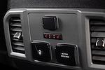 2019 Ford F-150 SuperCrew Cab 4x4 Pickup for sale #57920 - photo 34