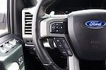 2019 Ford F-150 SuperCrew Cab 4x4 Pickup for sale #57920 - photo 35