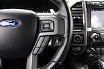 2019 Ford F-150 SuperCrew Cab 4x4 Pickup for sale #57920 - photo 36