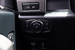 2019 Ford F-150 SuperCrew Cab 4x4 Pickup for sale #57920 - photo 37