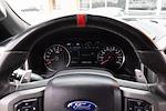2019 Ford F-150 SuperCrew Cab 4x4 Pickup for sale #57920 - photo 38