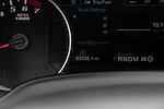2019 Ford F-150 SuperCrew Cab 4x4 Pickup for sale #57920 - photo 39