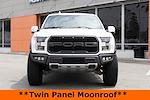 2019 Ford F-150 SuperCrew Cab 4x4 Pickup for sale #57920 - photo 5