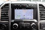 2019 Ford F-150 SuperCrew Cab 4x4 Pickup for sale #57920 - photo 41
