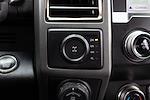2019 Ford F-150 SuperCrew Cab 4x4 Pickup for sale #57920 - photo 42