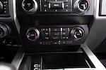 2019 Ford F-150 SuperCrew Cab 4x4 Pickup for sale #57920 - photo 43