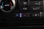 2019 Ford F-150 SuperCrew Cab 4x4 Pickup for sale #57920 - photo 44