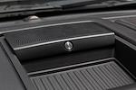 2019 Ford F-150 SuperCrew Cab 4x4 Pickup for sale #57920 - photo 46