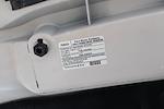 2019 Ford F-150 SuperCrew Cab 4x4 Pickup for sale #57920 - photo 47
