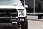 2019 Ford F-150 SuperCrew Cab 4x4 Pickup for sale #57920 - photo 6