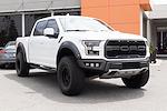 2019 Ford F-150 SuperCrew Cab 4x4 Pickup for sale #57920 - photo 7
