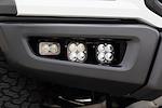2019 Ford F-150 SuperCrew Cab 4x4 Pickup for sale #57920 - photo 8