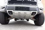 2019 Ford F-150 SuperCrew Cab 4x4 Pickup for sale #57920 - photo 9