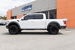2019 Ford F-150 SuperCrew Cab 4x4 Pickup for sale #57920 - photo 10