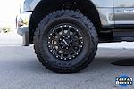 2020 Ford F-250 Crew Cab 4x4 Pickup for sale #57921 - photo 11