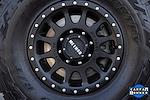 2020 Ford F-250 Crew Cab 4x4 Pickup for sale #57921 - photo 12
