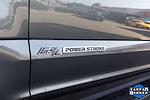 2020 Ford F-250 Crew Cab 4x4 Pickup for sale #57921 - photo 13